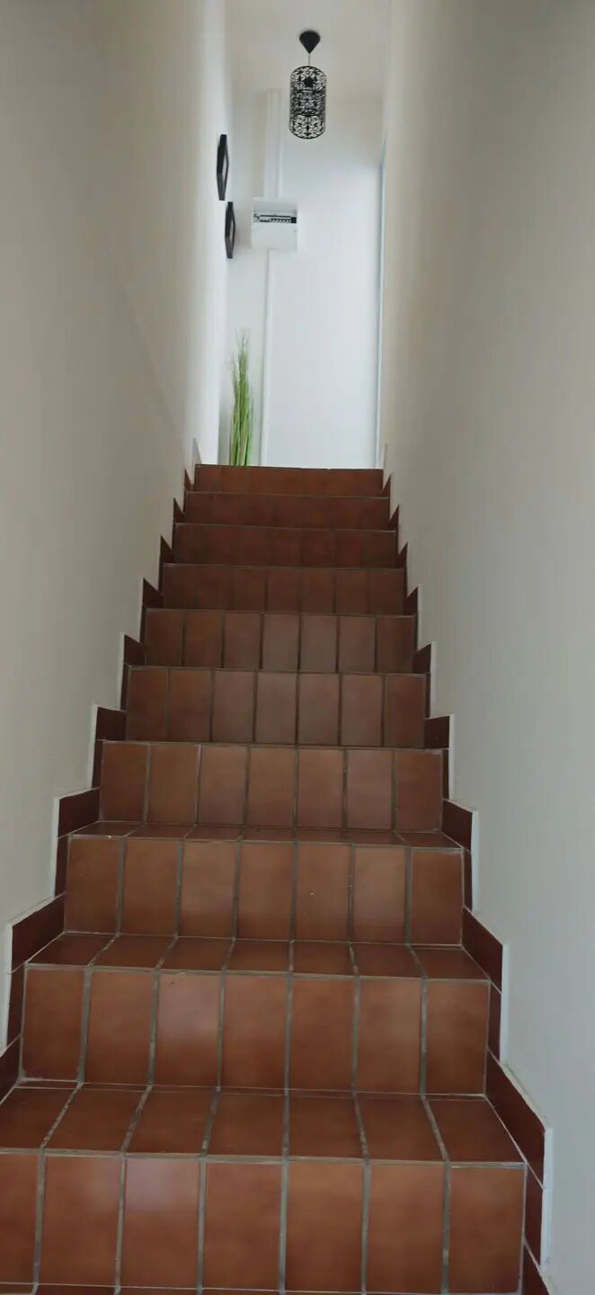 Appartement à louer, 35m², Beauvais