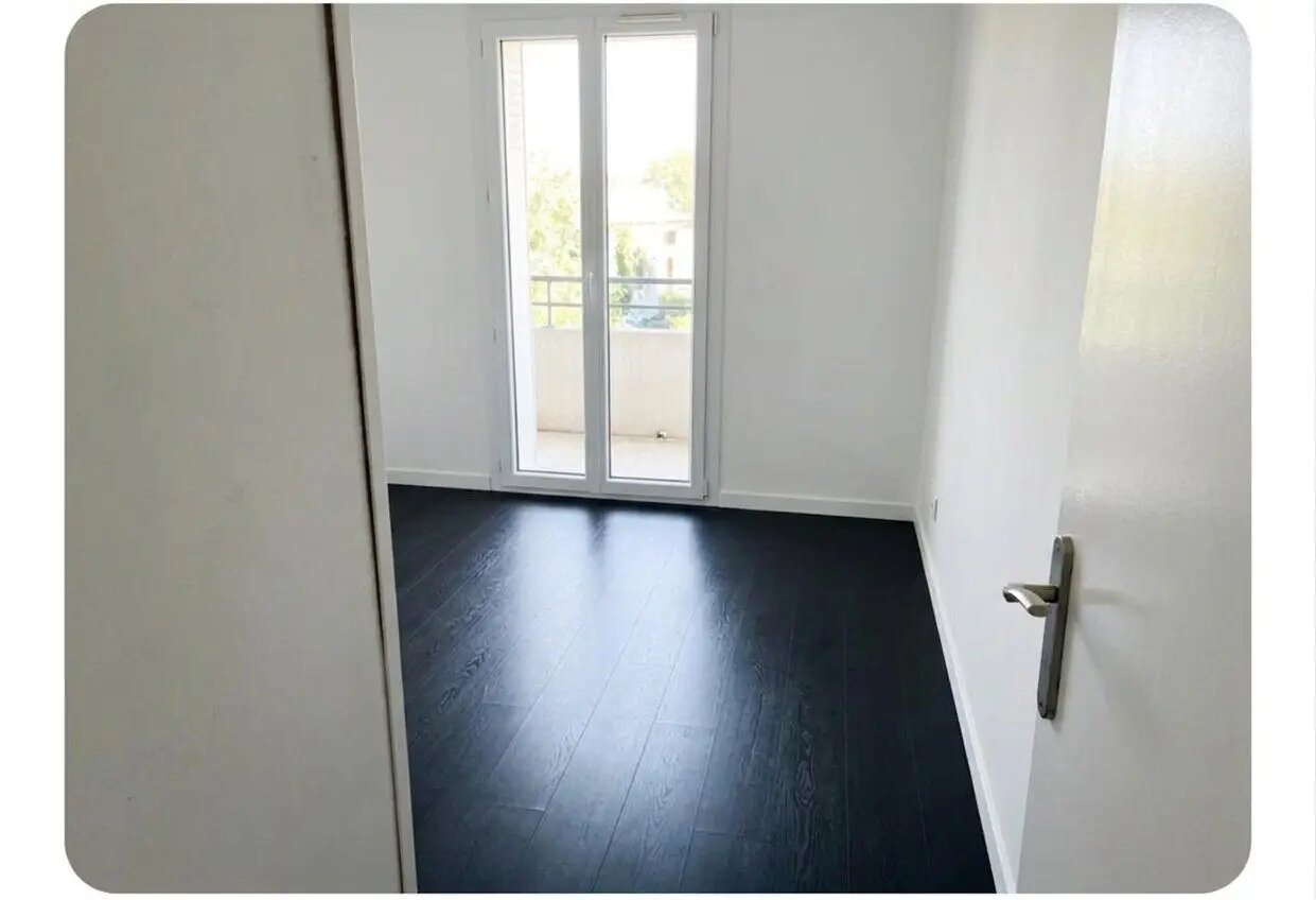 Appartement à vendre, 56m², Montmagny