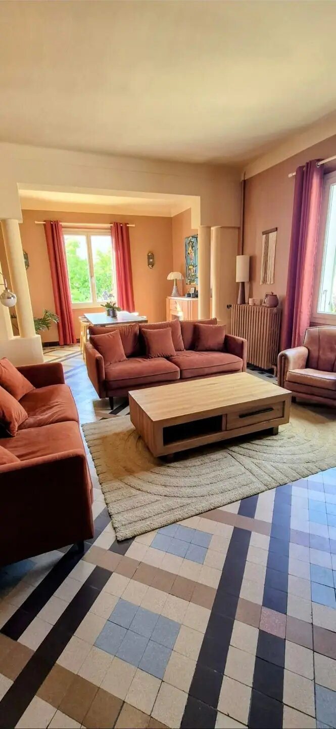 Appartement à vendre, 103m², La Valette-du-Var