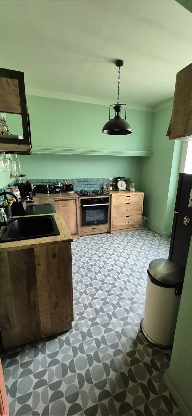 Appartement à vendre, 103m², La Valette-du-Var