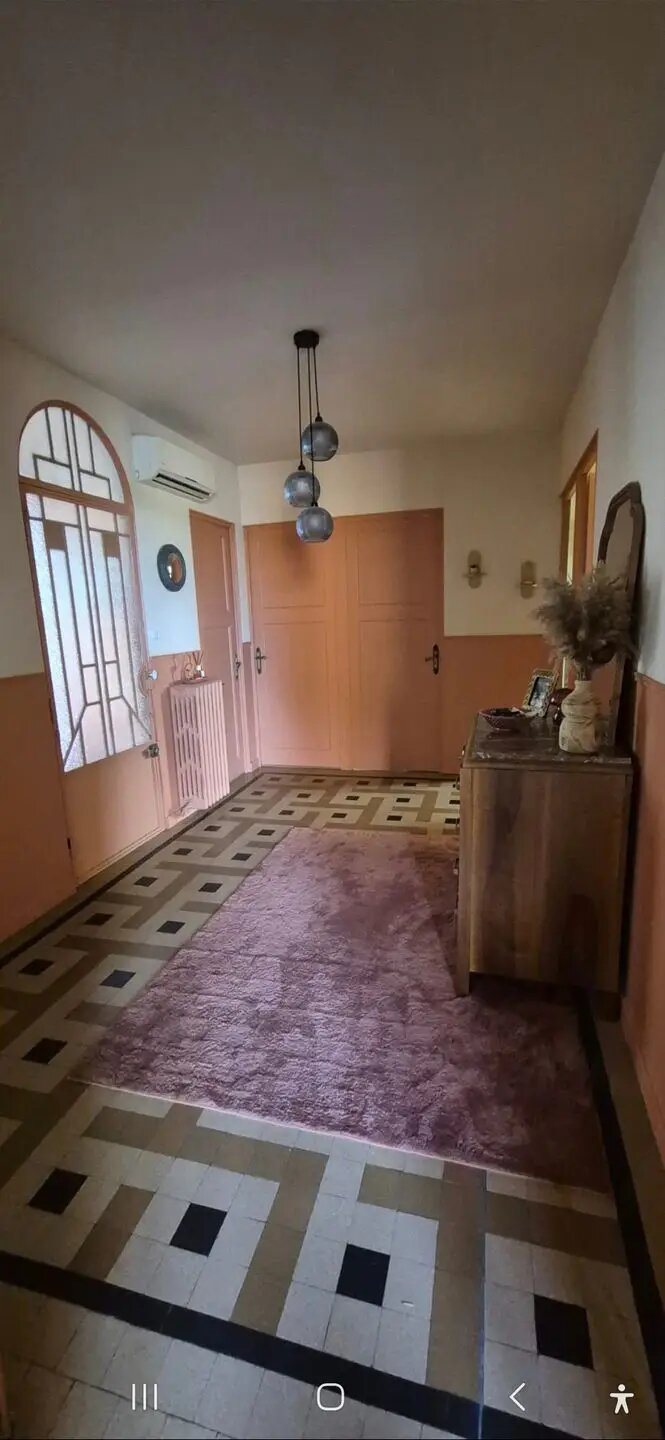 Appartement à vendre, 103m², La Valette-du-Var