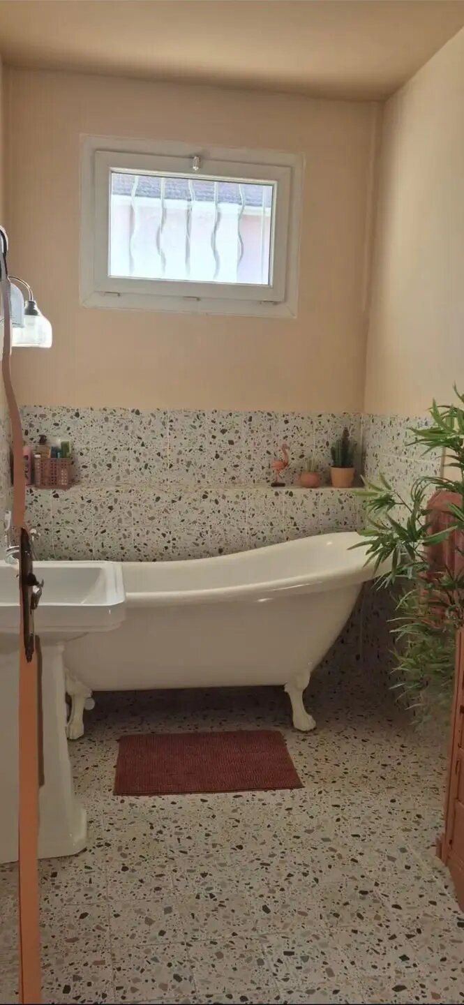 Appartement à vendre, 103m², La Valette-du-Var