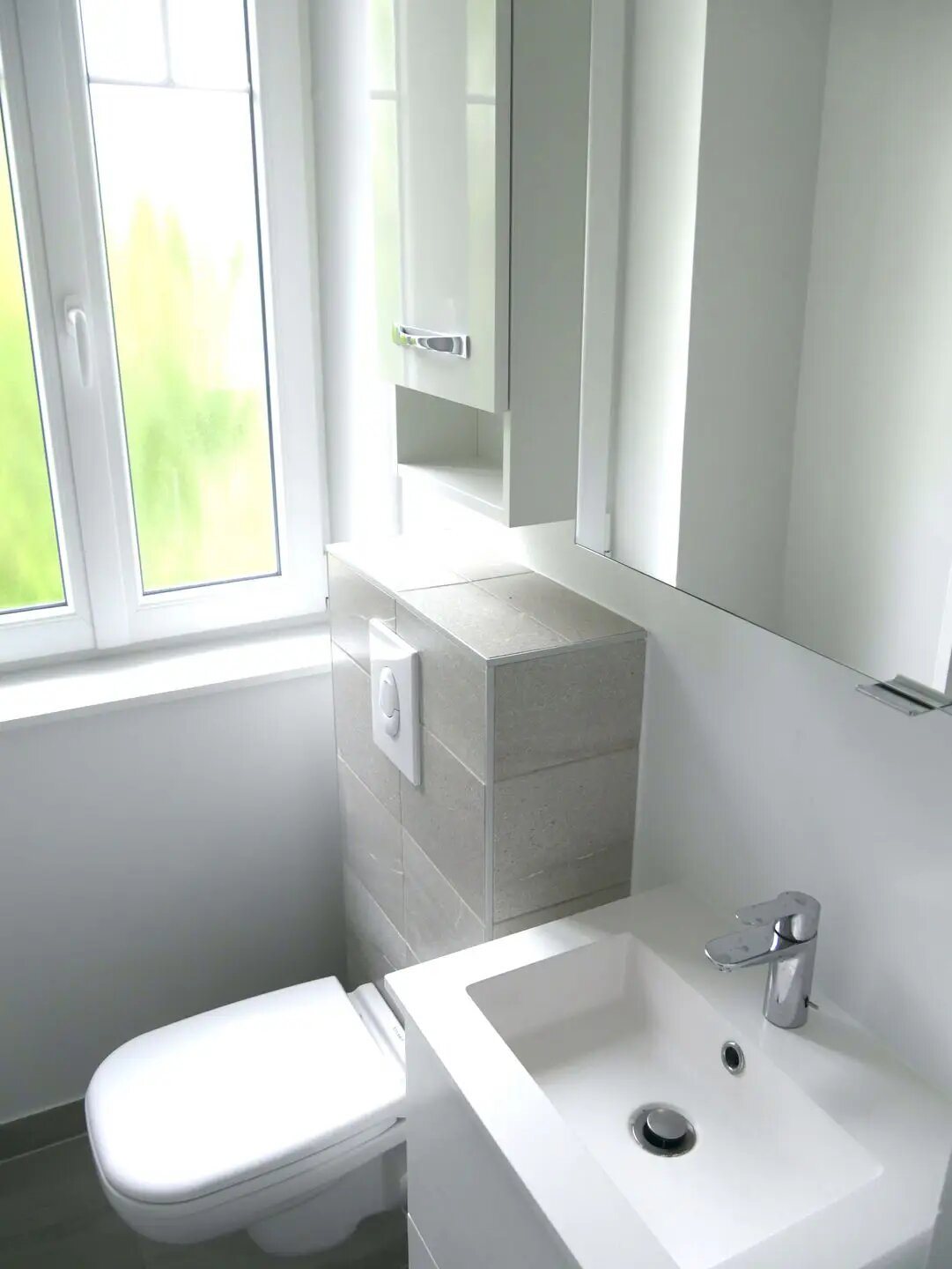 Appartement à louer, 13m², Strasbourg