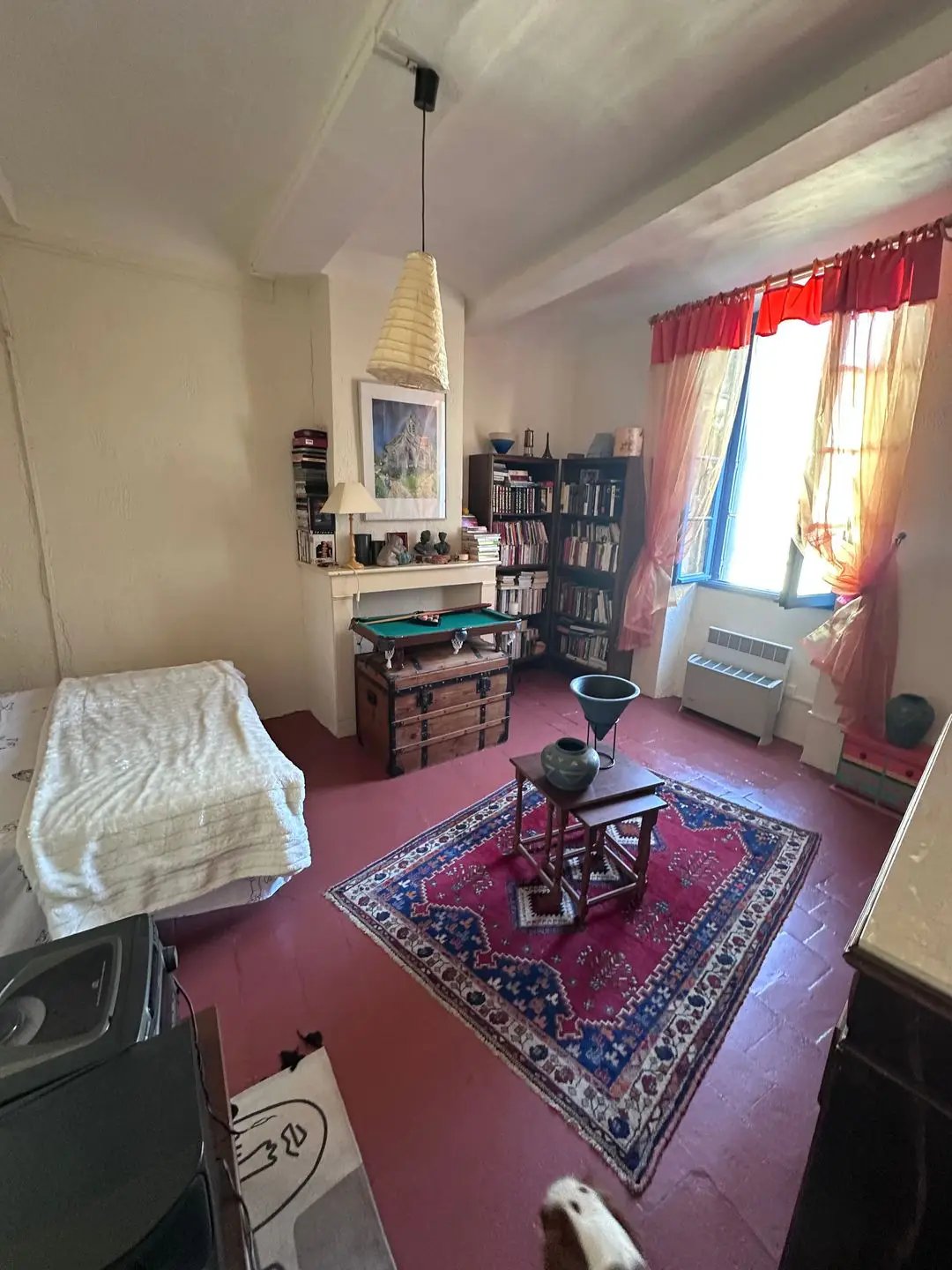 Maison à vendre, 55m², Sumène