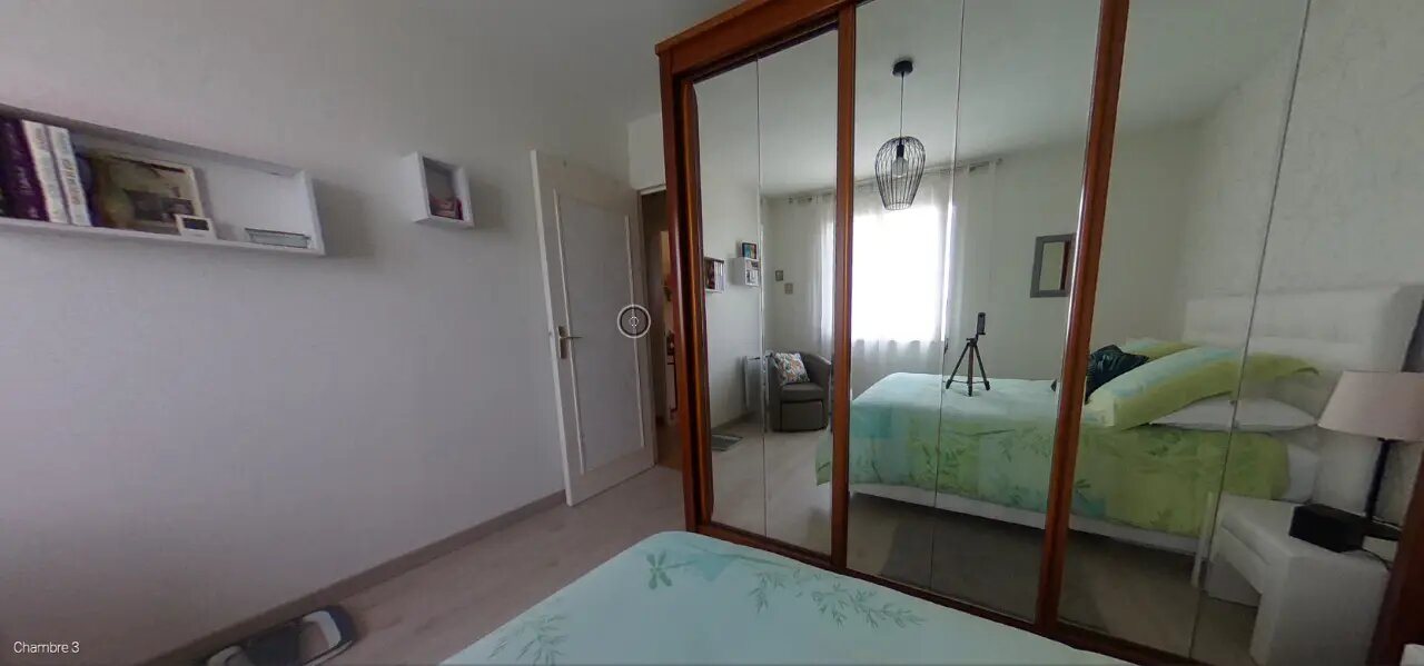 Maison à vendre, 95m², Sancy-lès-Provins