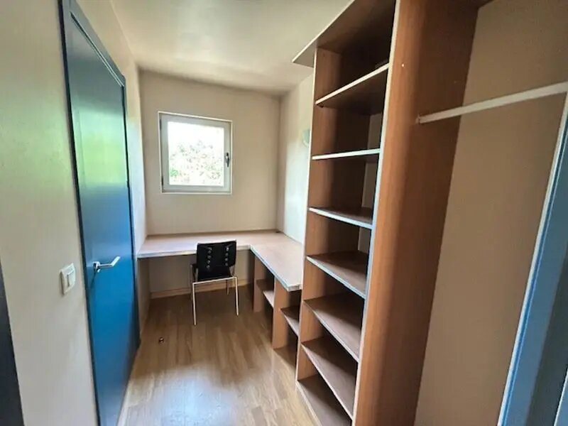 Appartement à louer, 16m², Tarbes