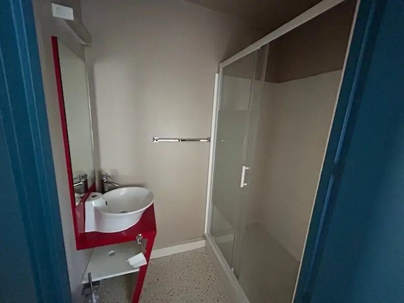 Appartement à louer, 16m², Tarbes
