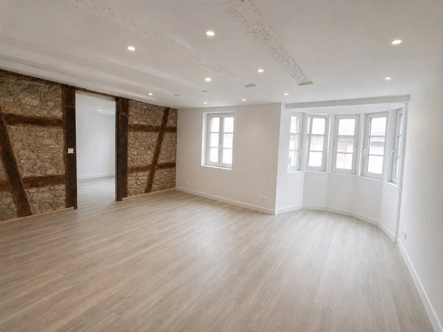 Maison à vendre, 220m², Bouxwiller