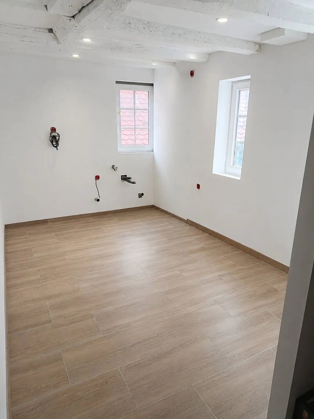 Maison à vendre, 220m², Bouxwiller