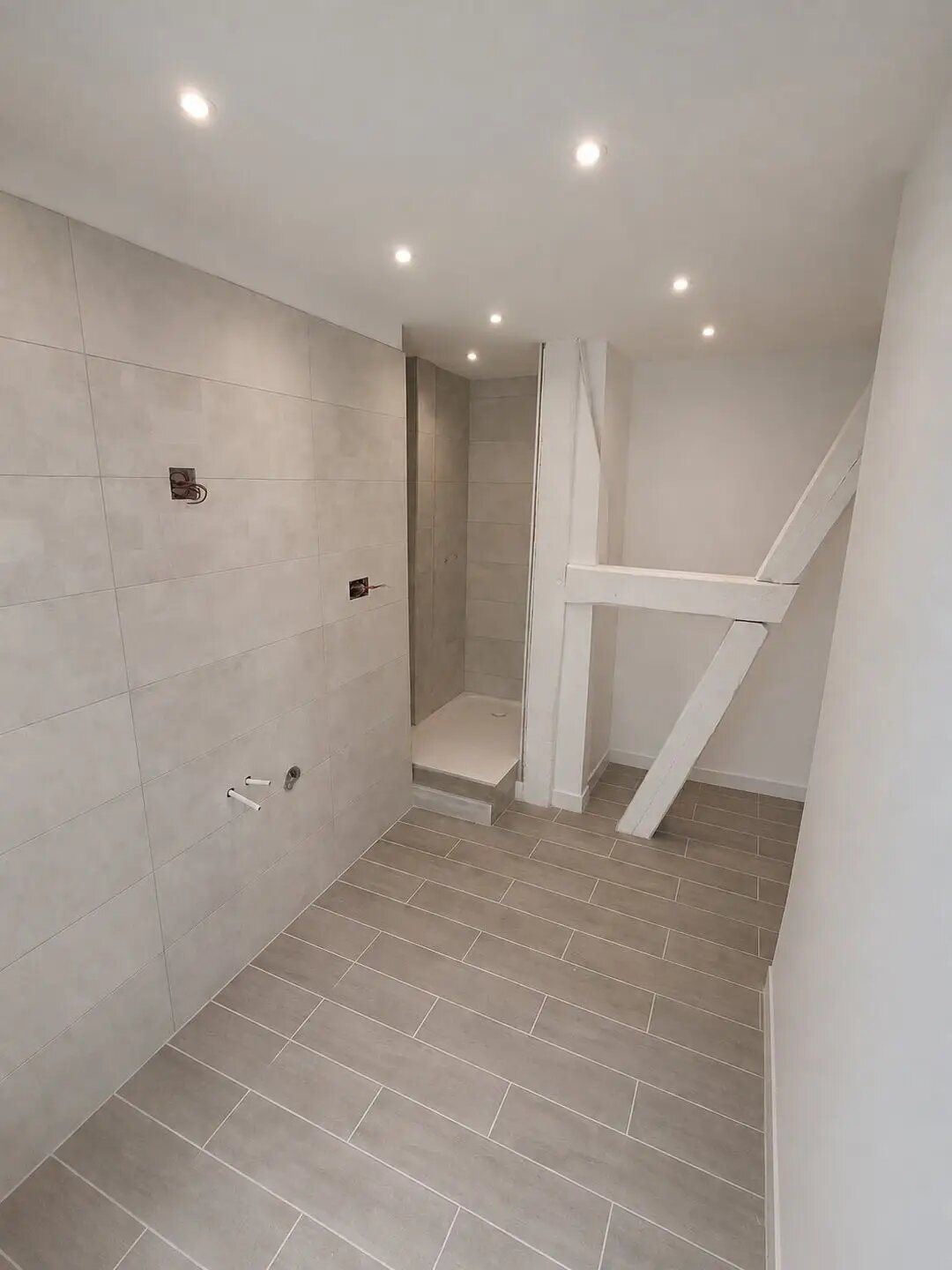 Maison à vendre, 220m², Bouxwiller