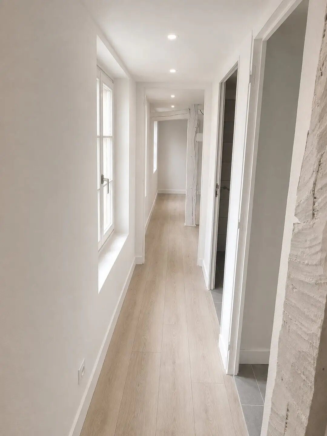 Maison à vendre, 220m², Bouxwiller