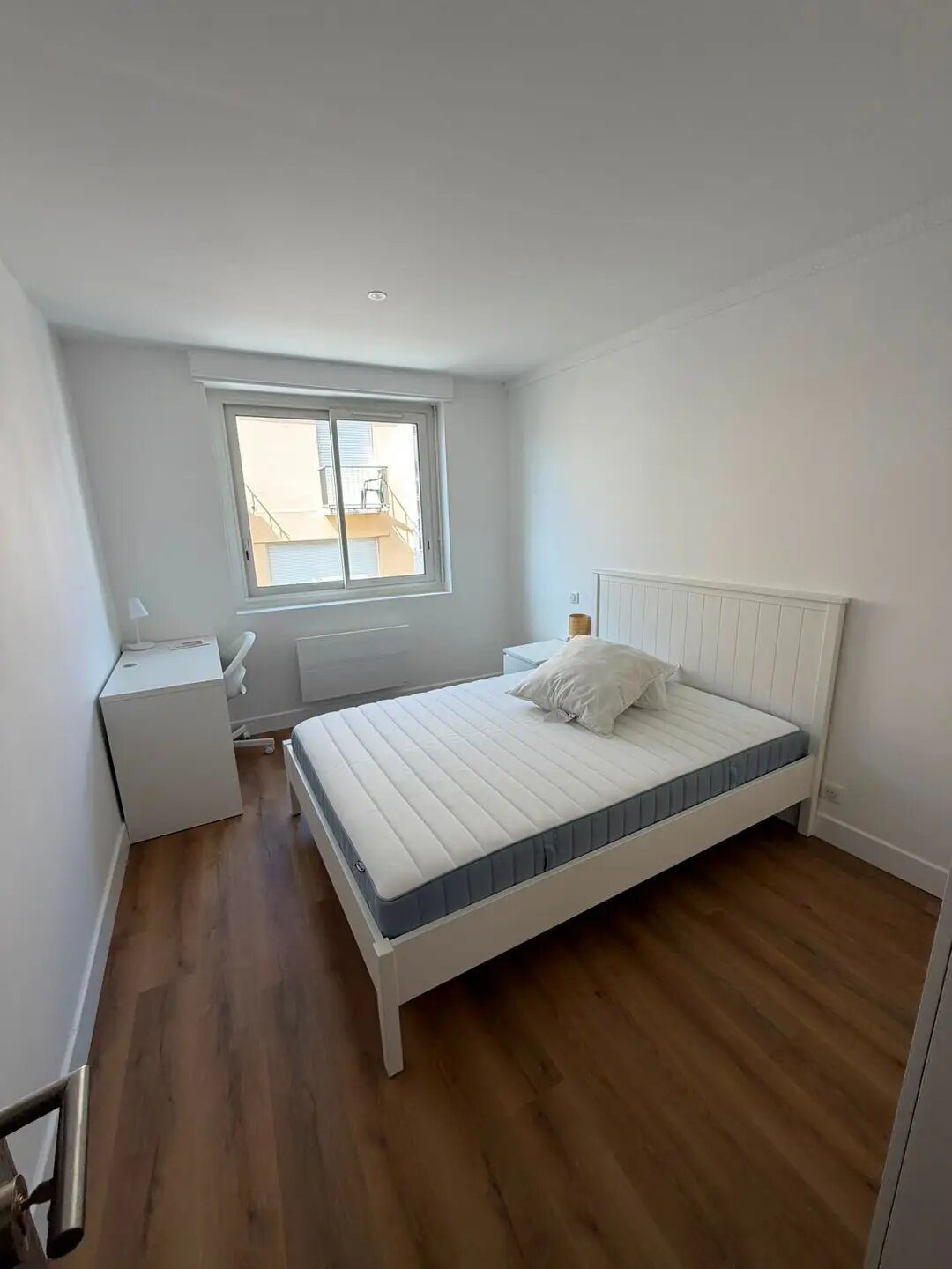 Appartement à louer, 10m², Dax