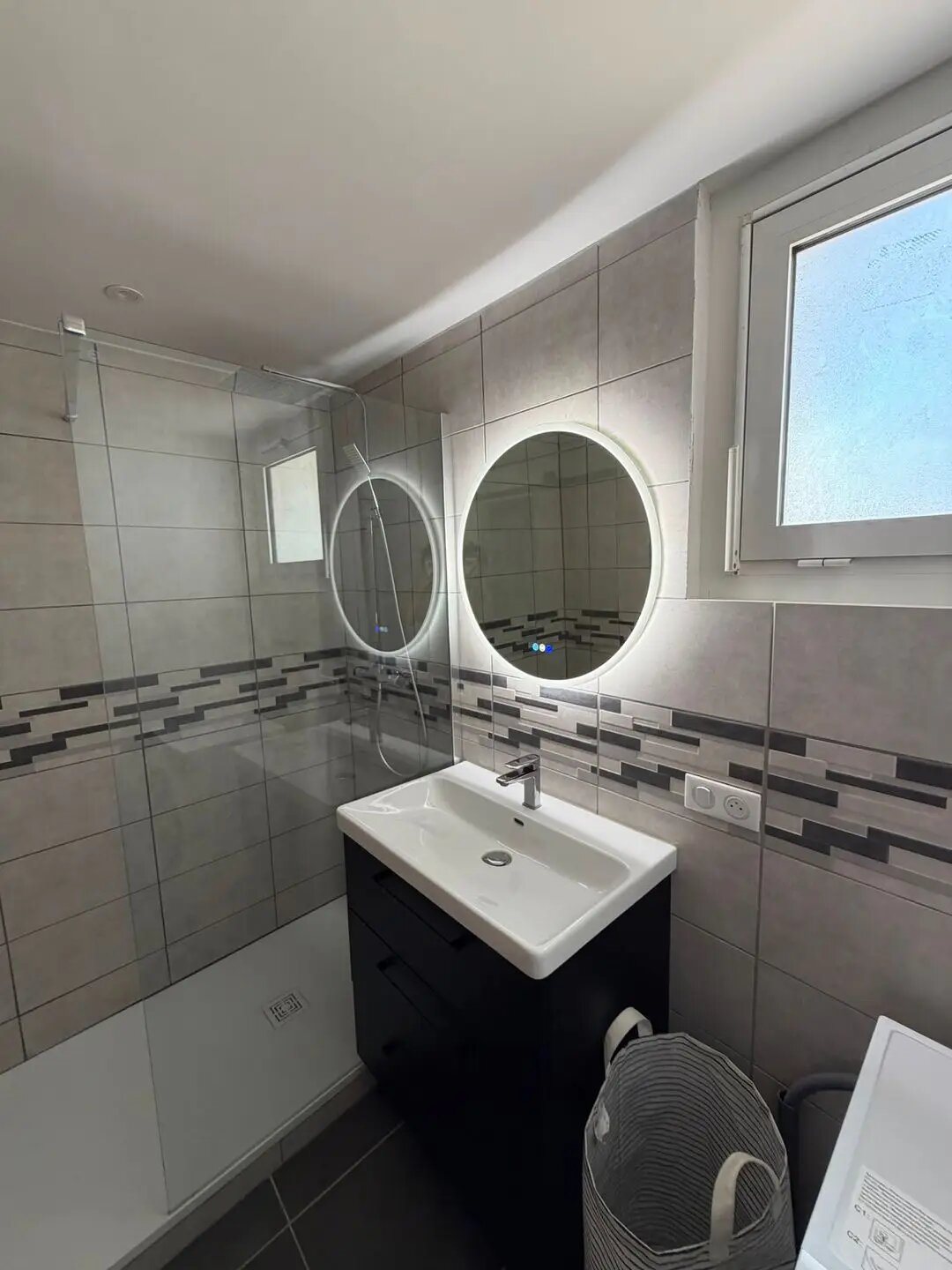 Appartement à louer, 10m², Dax