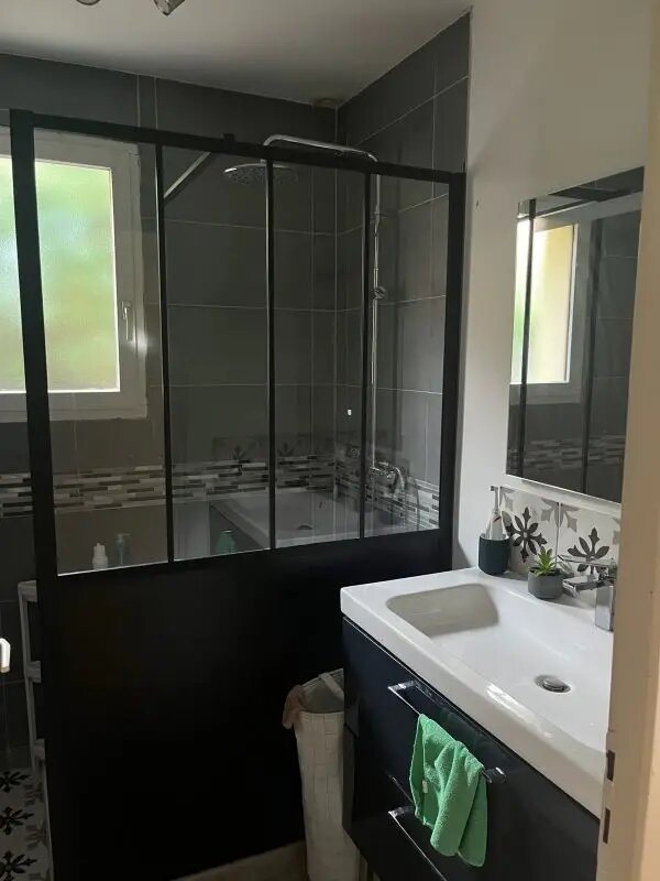 Appartement à louer, 90m², Flaviac