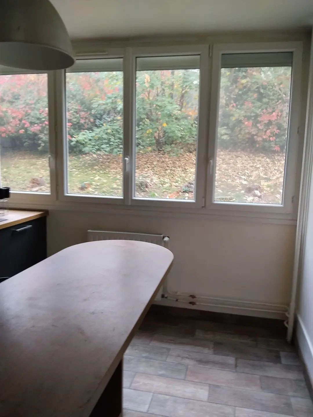 Appartement à louer, 50m², Tassin-la-Demi-Lune