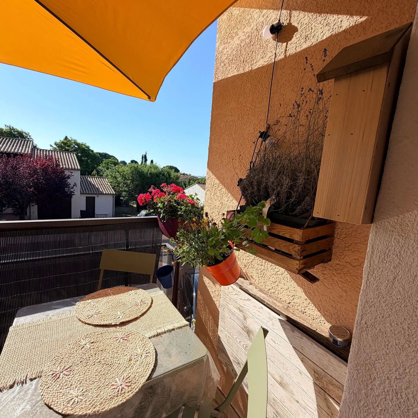 Appartement à vendre, 66m², Bouzigues
