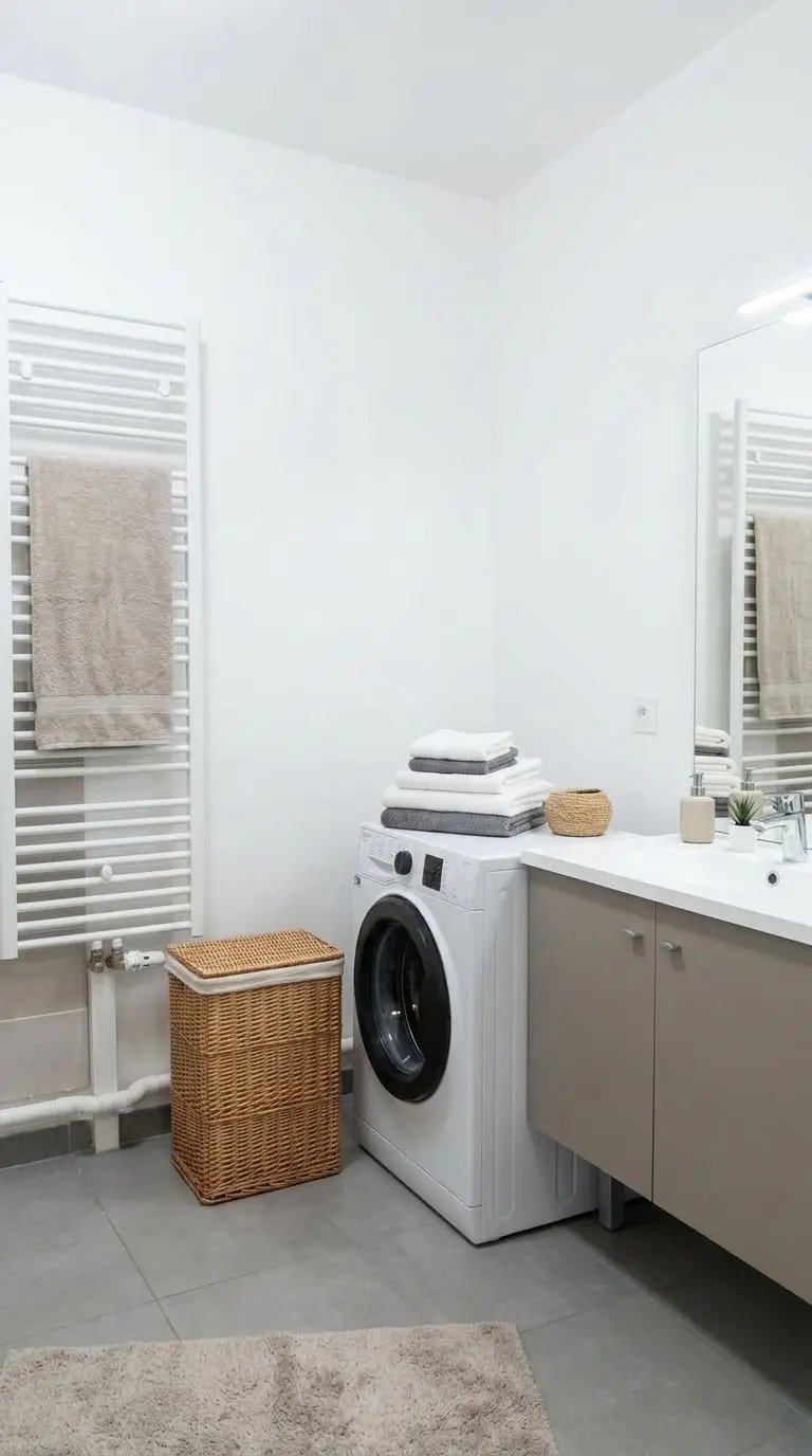 Appartement à louer, 44m², Viroflay