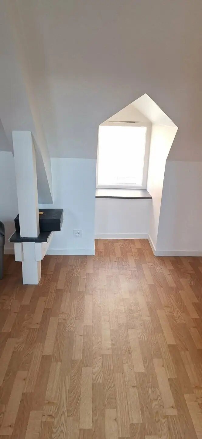 Appartement à louer, 50m², Boulogne-sur-Mer
