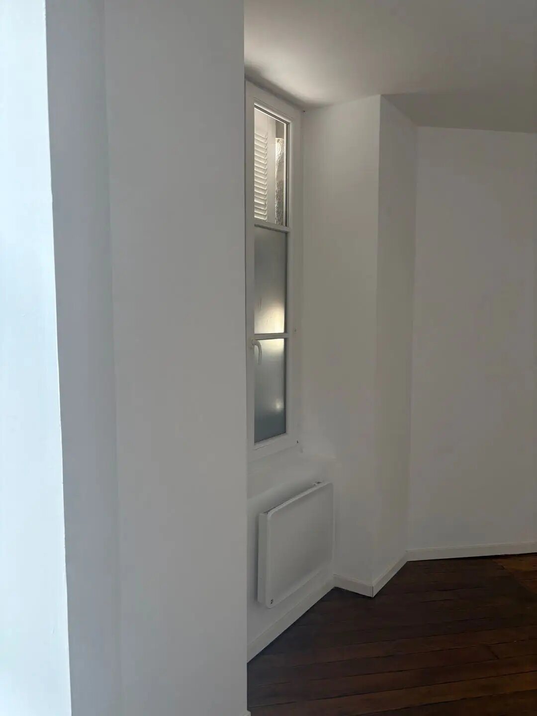 Appartement à louer, 31m², Limoges