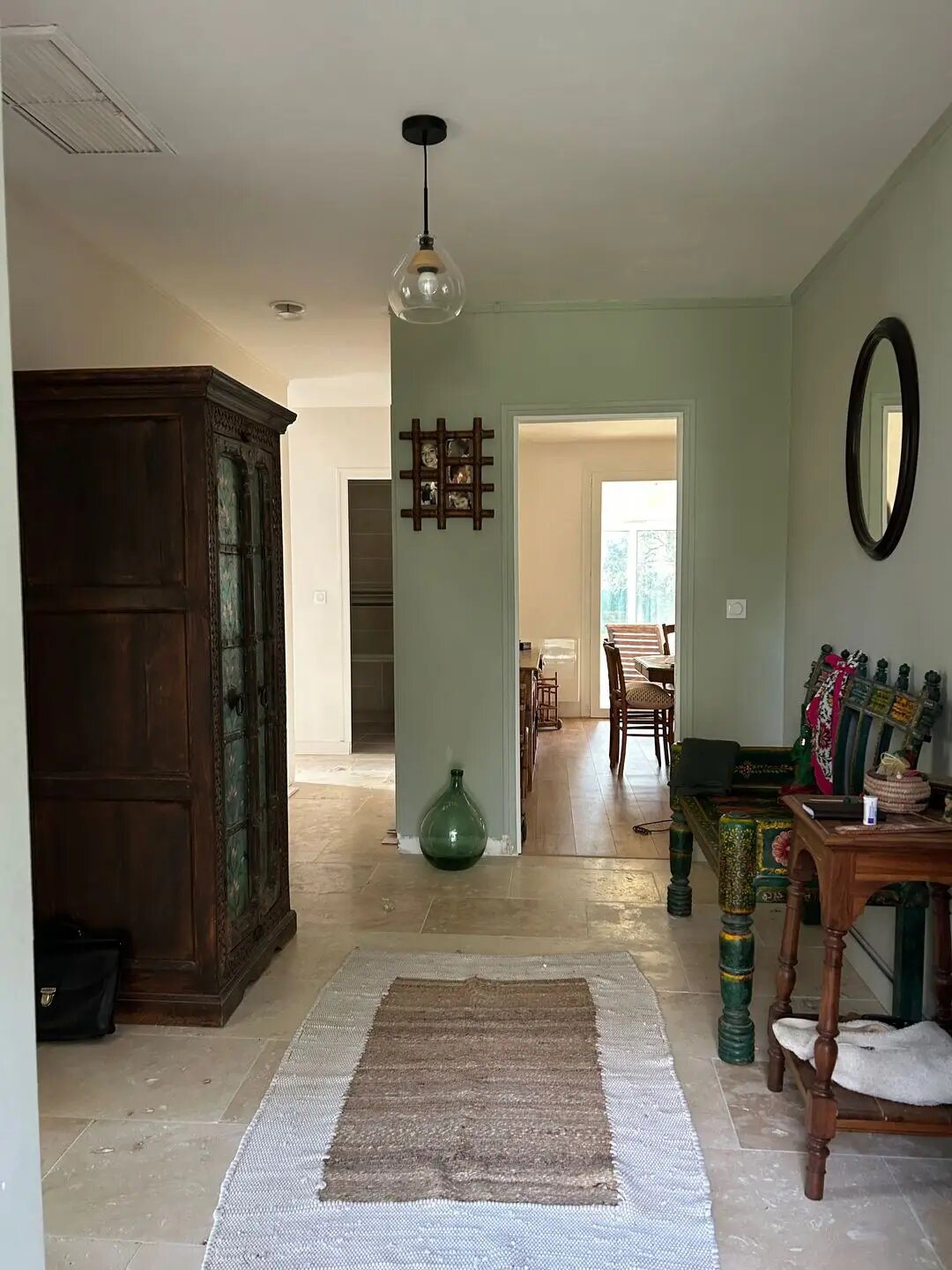 Maison à vendre, 104m², Granges-sur-Lot