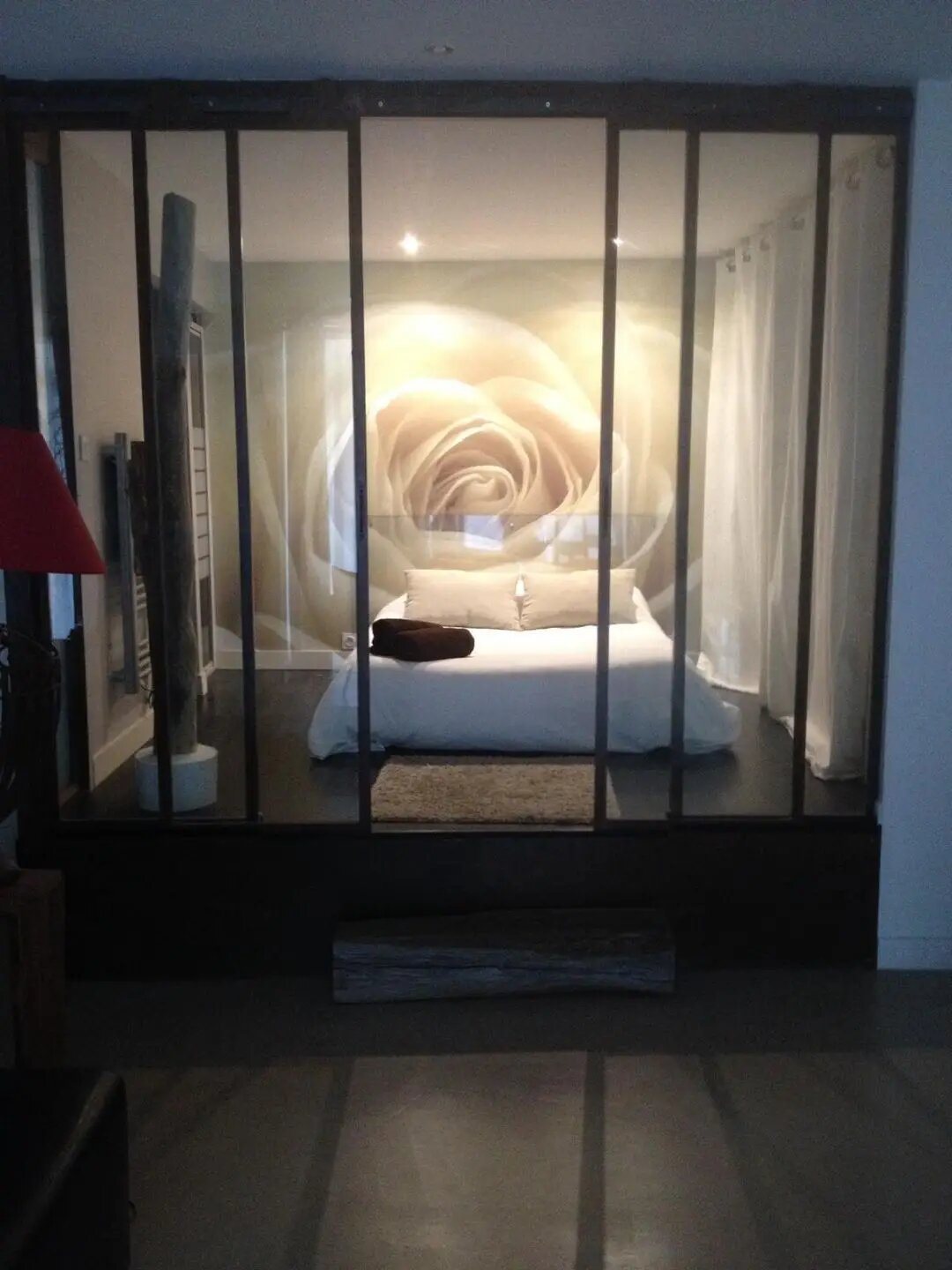Appartement à louer, 36m², Nantes