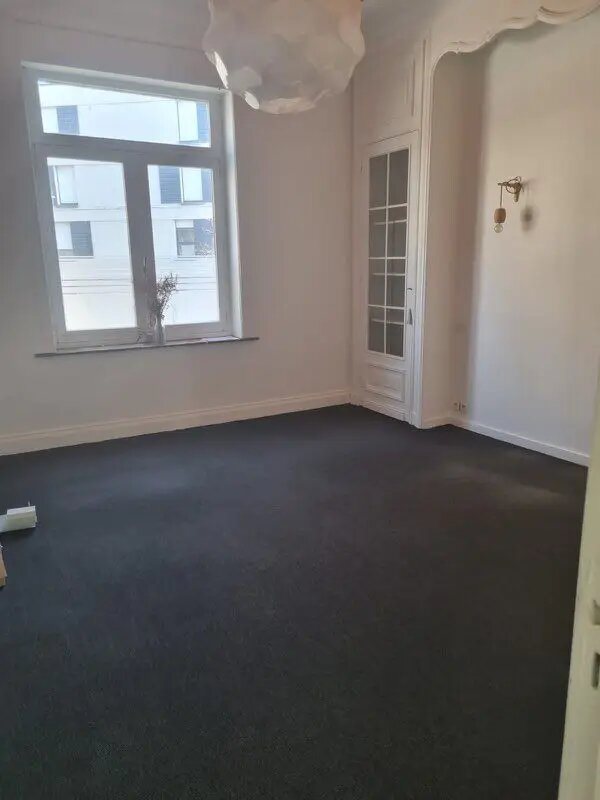 Appartement à louer, 90m², Tourcoing