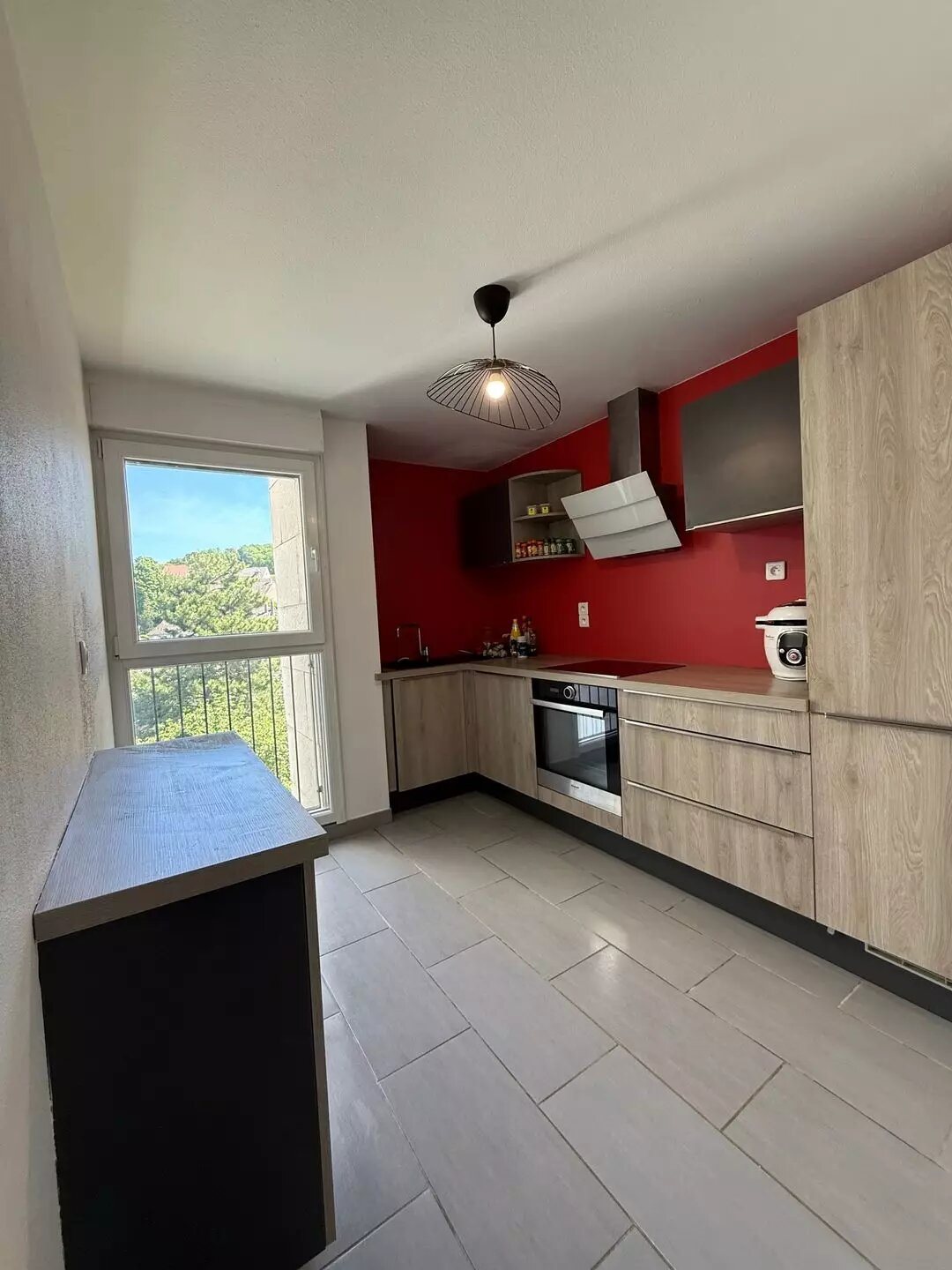 Appartement à vendre, 70m², Epernay