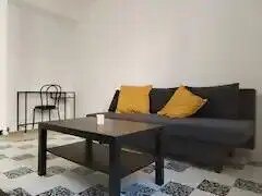 Appartement à louer, 52m², Avignon