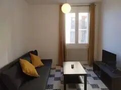Appartement à louer, 52m², Avignon