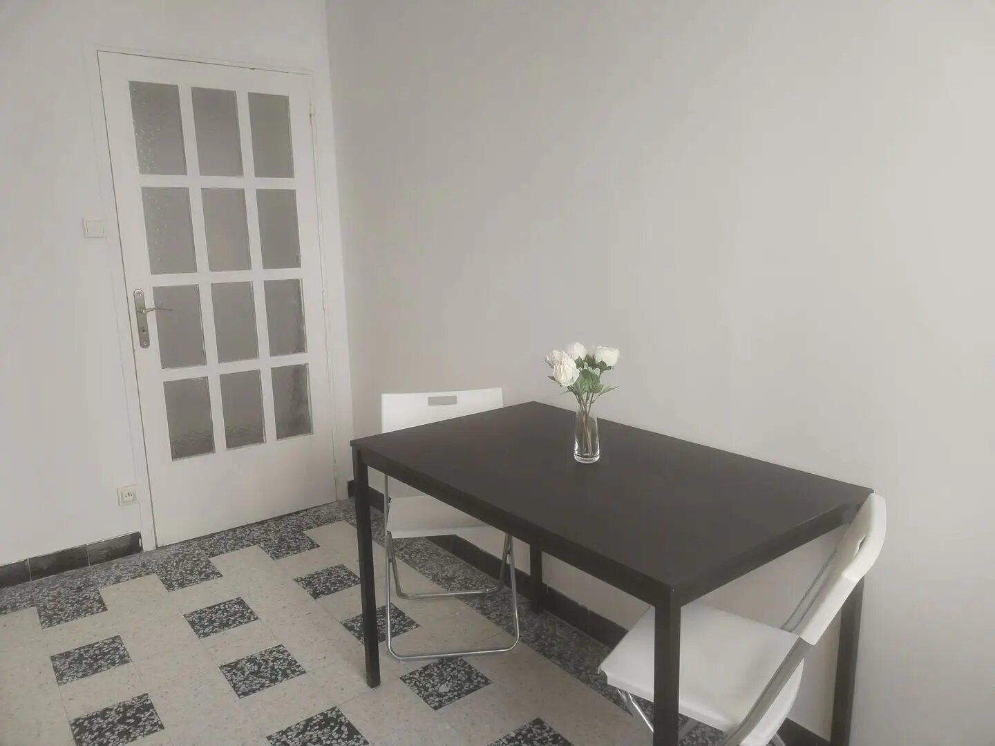 Appartement à louer, 52m², Avignon