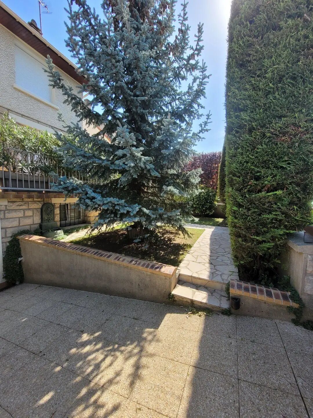 Maison à vendre, 121m², Thiais