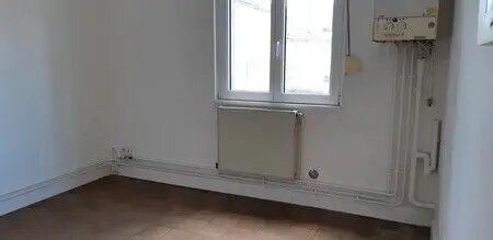 Appartement à louer, 28m², Reims