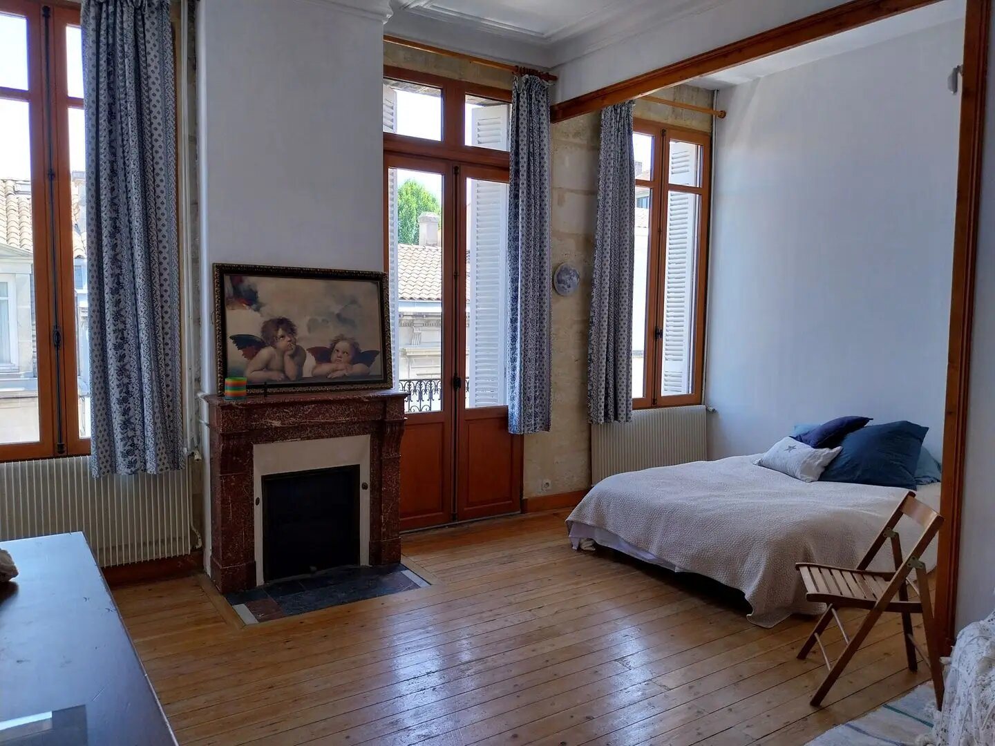 Maison à vendre, 169m², Bordeaux