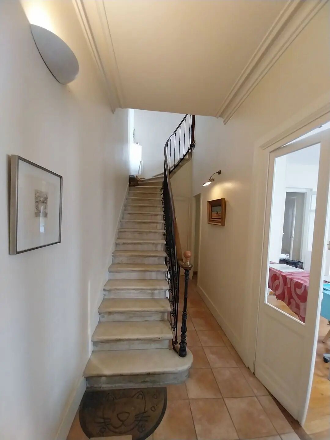 Maison à vendre, 169m², Bordeaux
