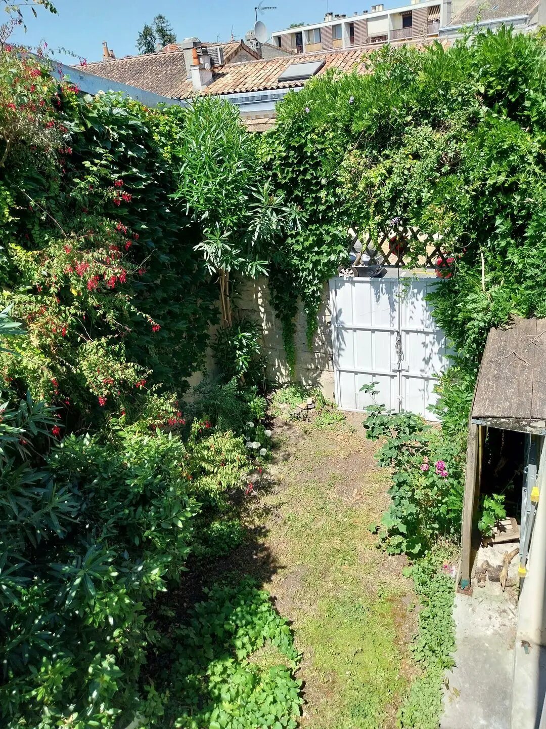 Maison à vendre, 169m², Bordeaux