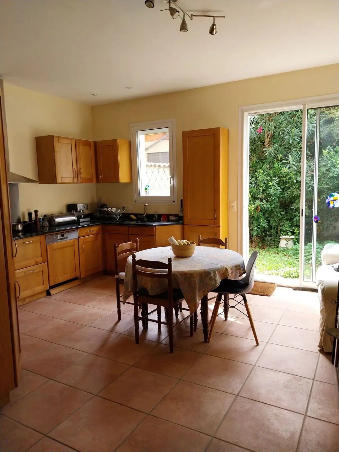 Maison à vendre, 169m², Bordeaux