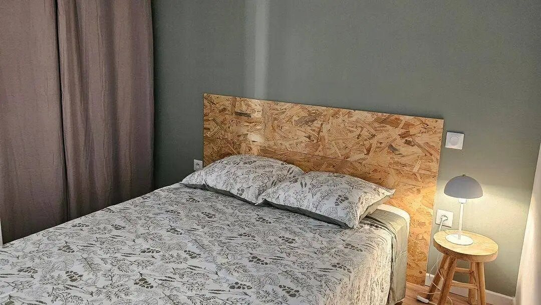 Appartement à louer, 30m², Béziers