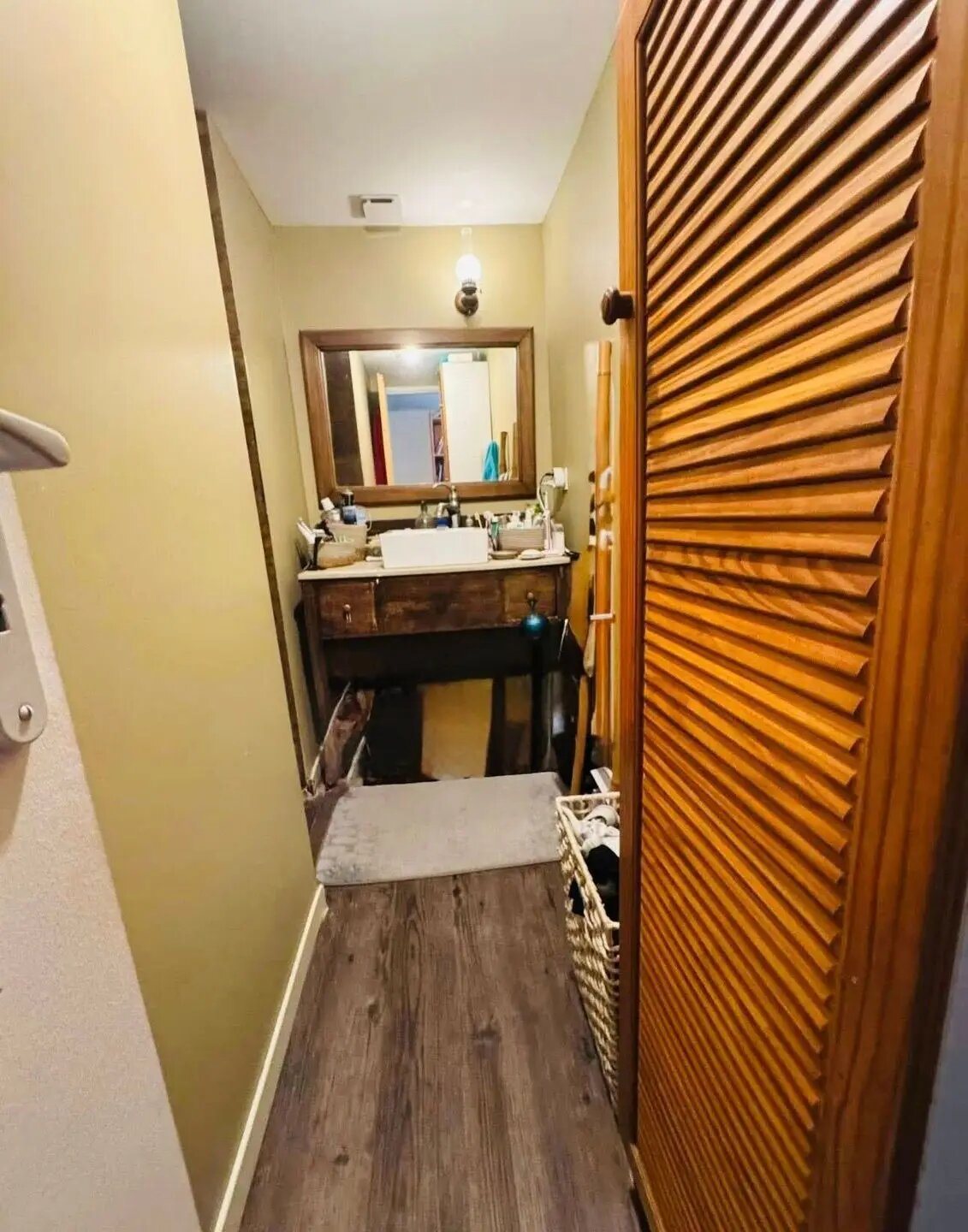 Maison à vendre, 89m², Saint-Bonnet-Briance
