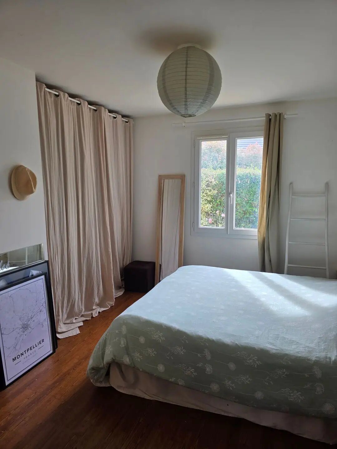 Maison à louer, 98m², Varennes-Vauzelles