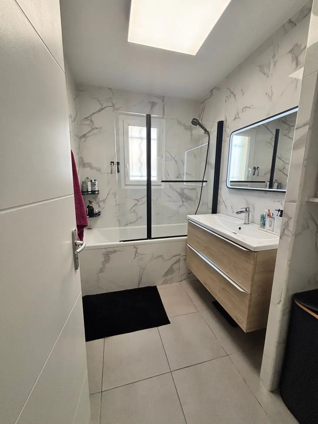 Maison à vendre, 65m², Pinet