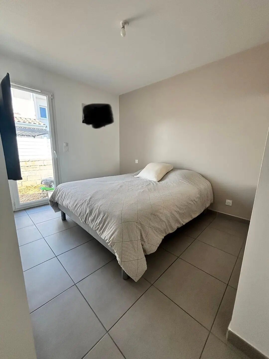 Maison à vendre, 65m², Pinet