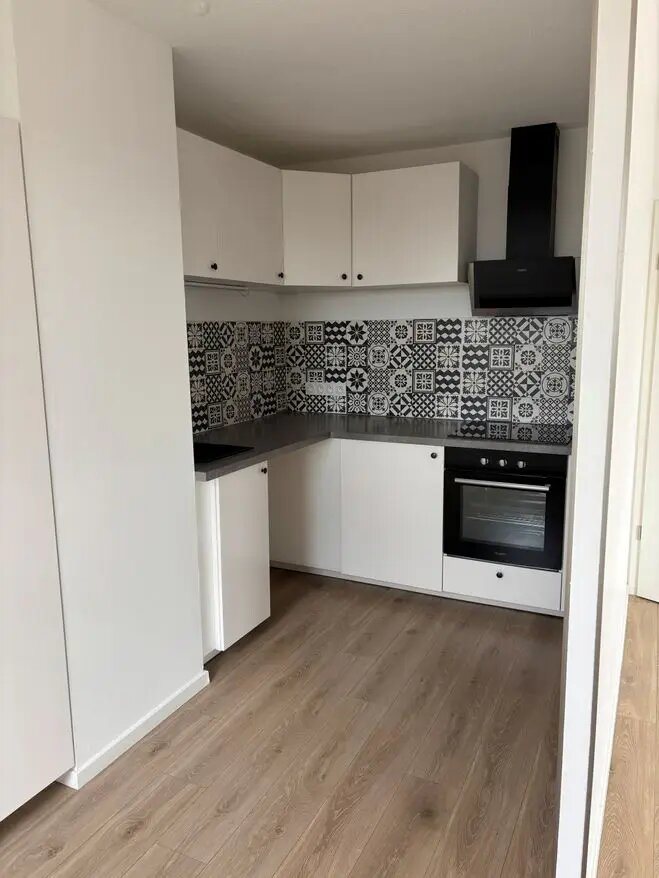 Appartement à louer, 79m², Ostwald