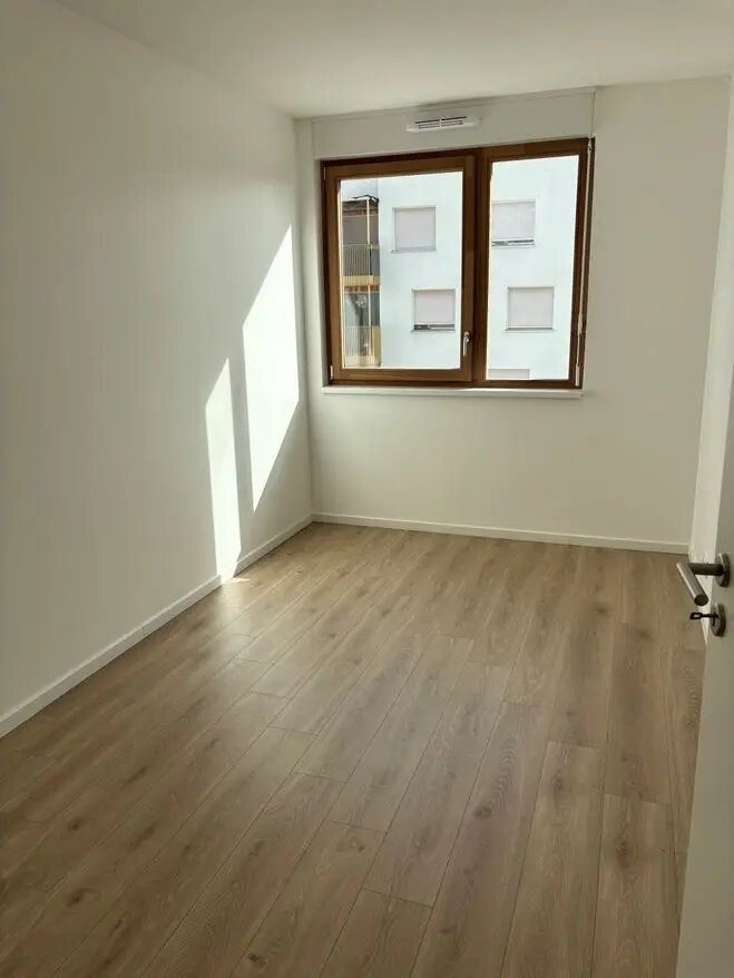 Appartement à louer, 79m², Ostwald