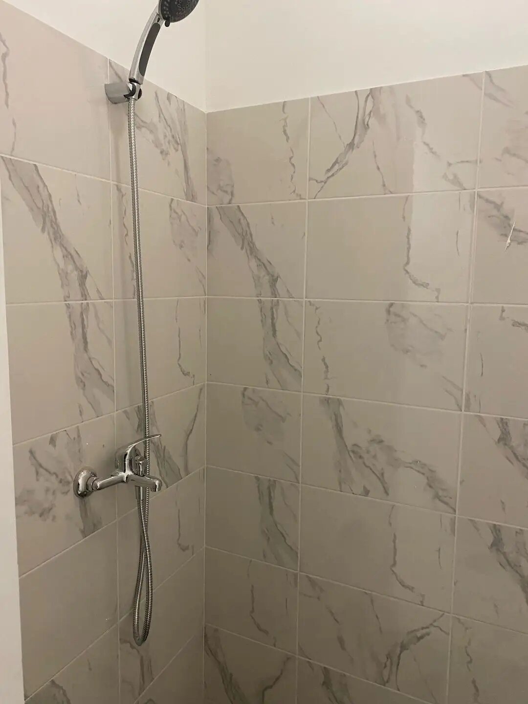 Appartement à louer, 30m², Bagnols-sur-Cèze