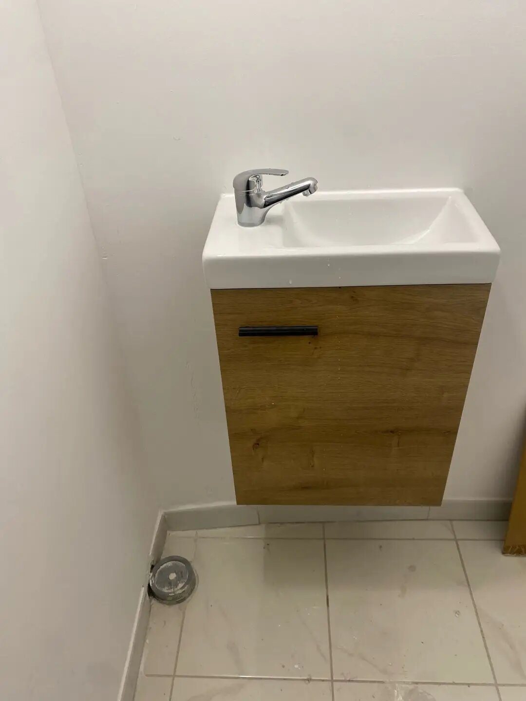 Appartement à louer, 30m², Bagnols-sur-Cèze