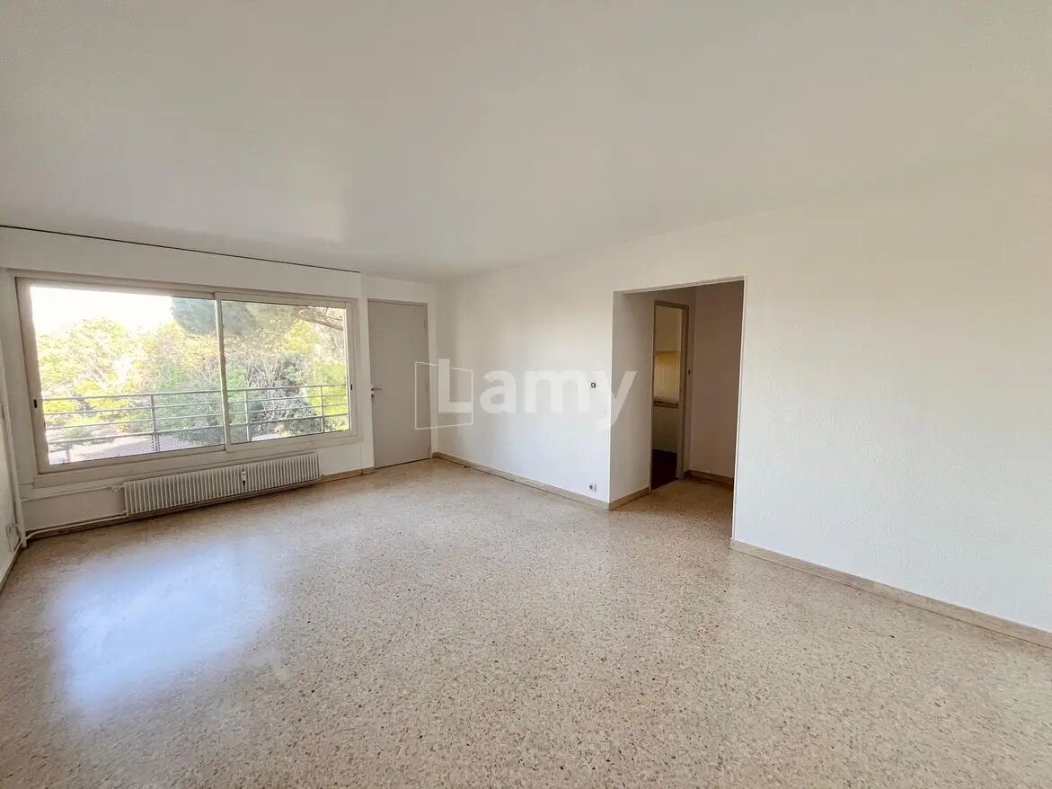 Appartement à louer, 90m², Aix-en-Provence