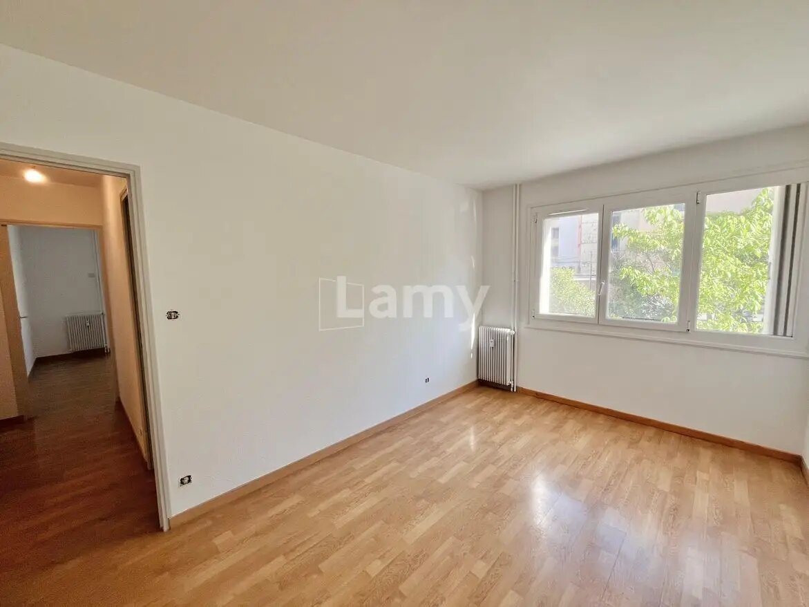 Appartement à louer, 90m², Aix-en-Provence