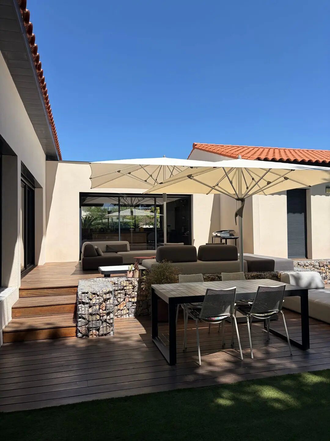 Maison à vendre, 180m², Narbonne