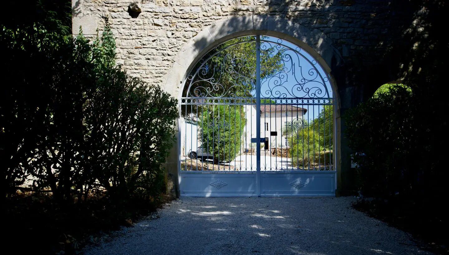 Maison à vendre, 640m², Condac
