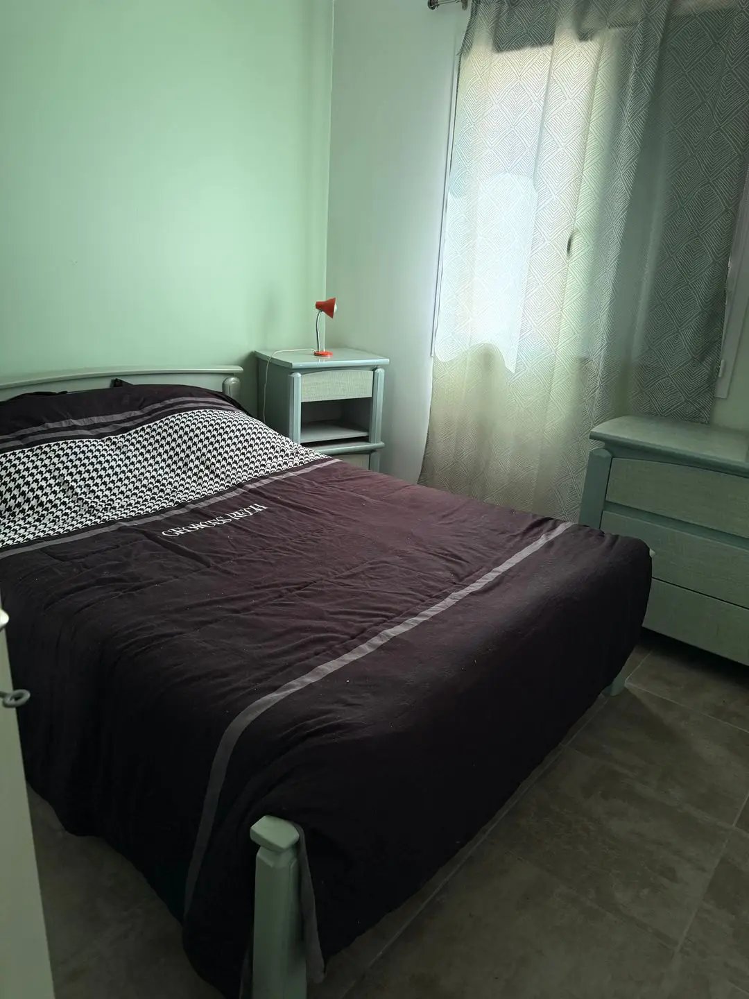 Maison à vendre, 80m², Sauvian